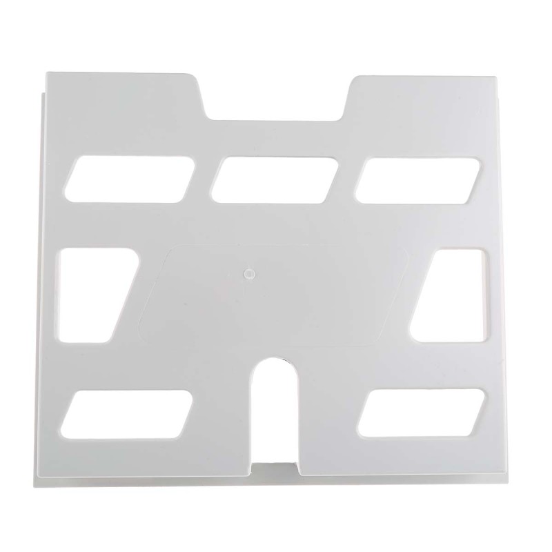 1 pcs - RS PRO Shelf