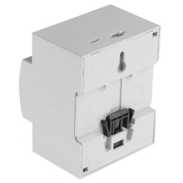 1 pcs - Italtronic Polycarbonate Case for use with Raspberry Pi B+ in Transparent