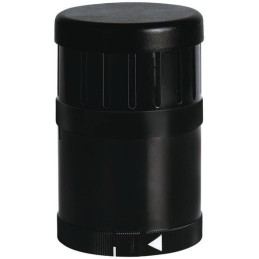 1 pcs - Werma 844 Series Voice Sounder unit, 24 V dc, DC, IP54