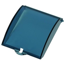 1 pcs - Eaton xComfort Door for use with Mini Compact Distribution Board