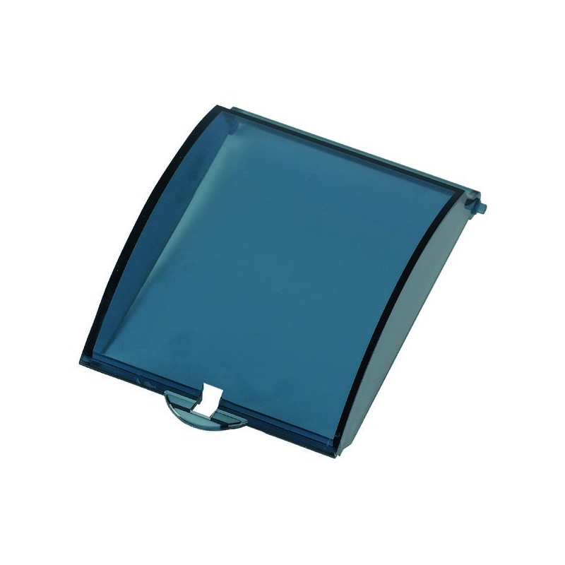 1 pcs - Eaton xComfort Door for use with Mini Compact Distribution Board