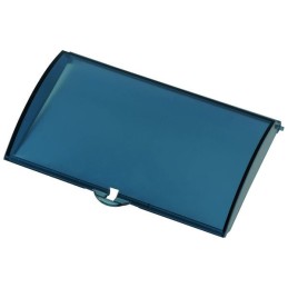 1 pcs - Eaton xComfort Door for use with Mini Compact Distribution Board