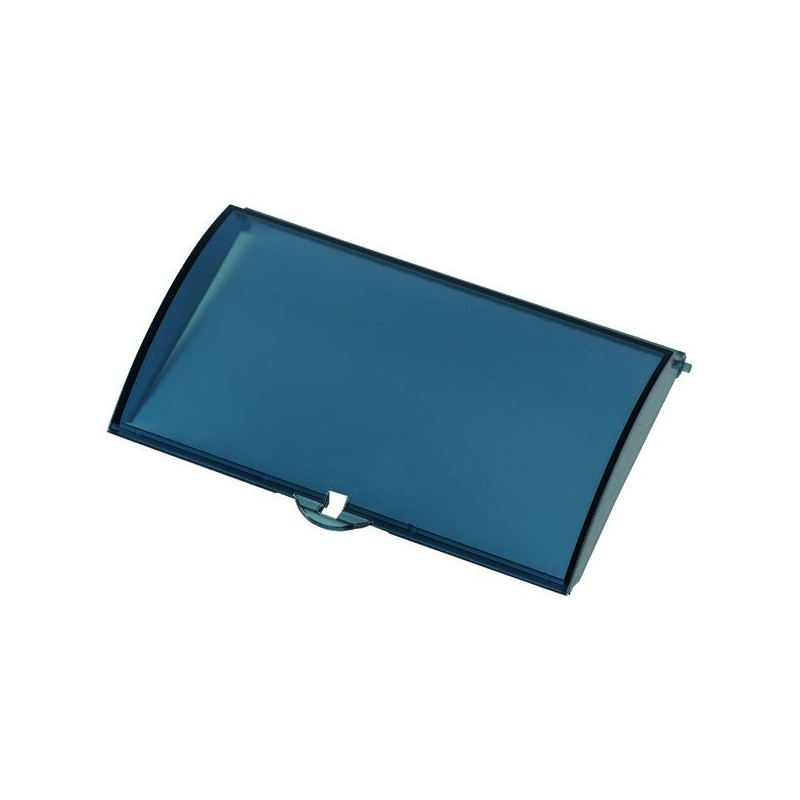 1 pcs - Eaton xComfort Door for use with Mini Compact Distribution Board