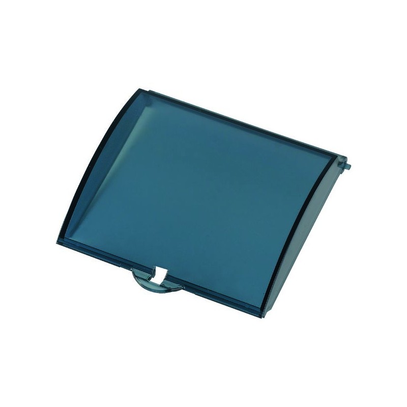 1 pcs - Eaton xComfort Door for use with Mini Compact Distribution Board