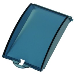 1 pcs - Eaton xComfort Door for use with Mini Compact Distribution Board