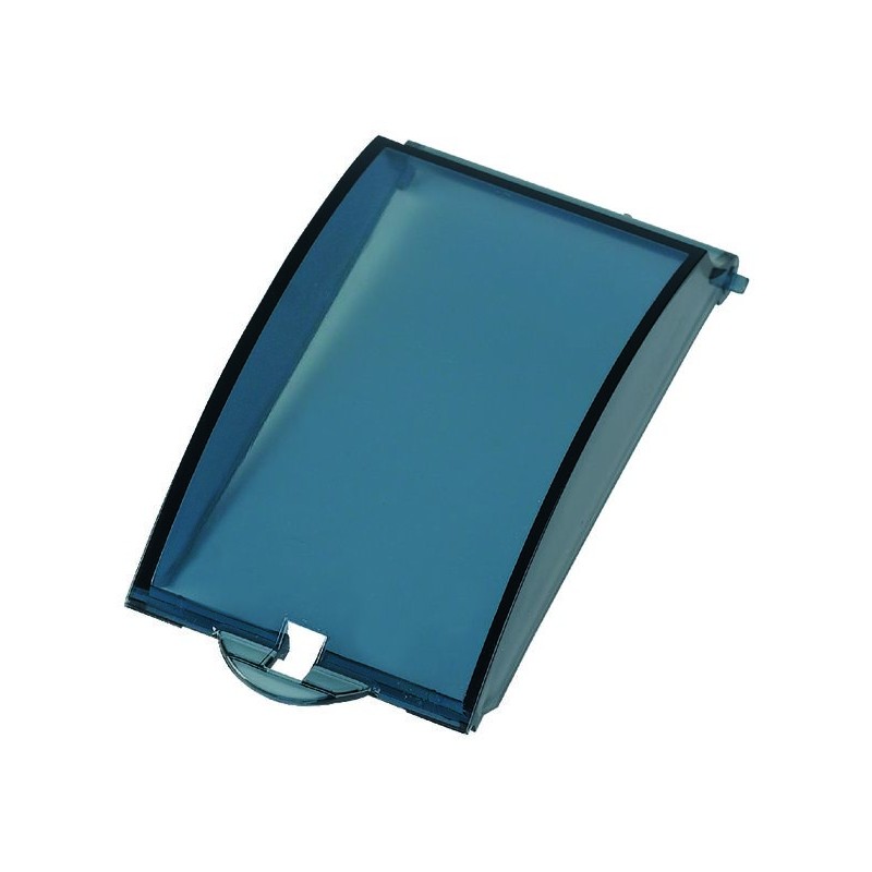 1 pcs - Eaton xComfort Door for use with Mini Compact Distribution Board