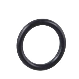 10 pcs - Schneider Electric IP65 Rated Seal