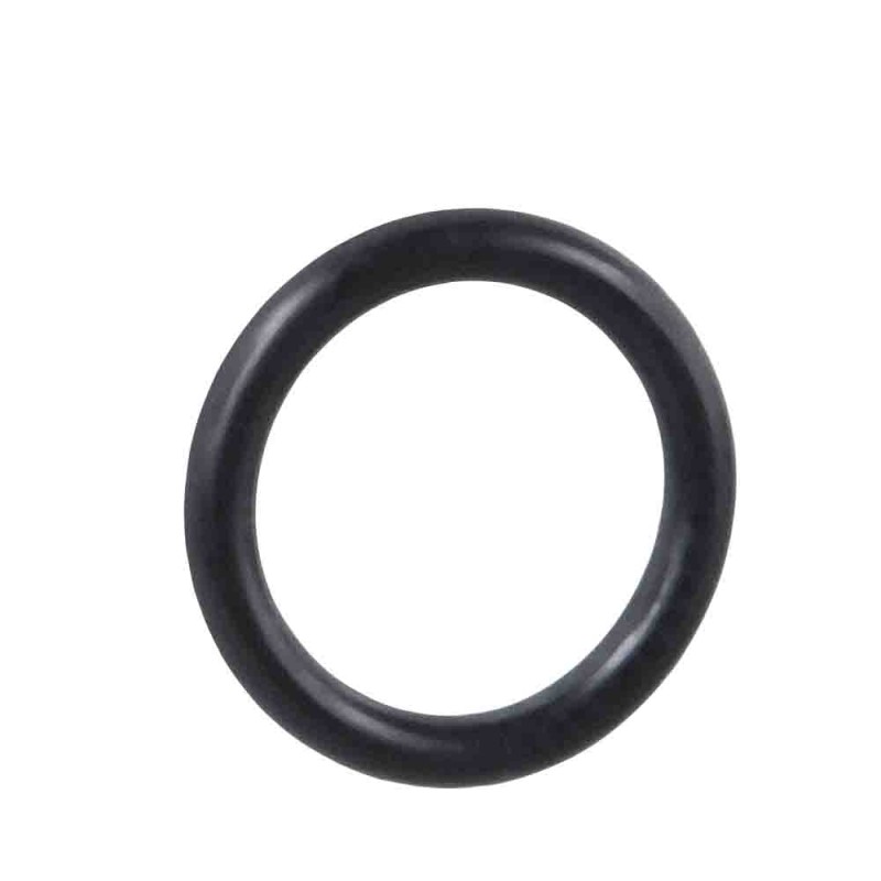 10 pcs - Schneider Electric IP65 Rated Seal