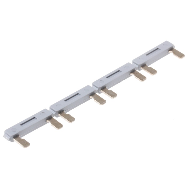 1 pcs - Releco Busbar