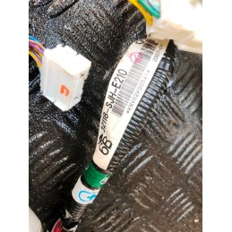 HONDA FRV 2004-2011 MK1 2.2 I-CTDI WIRING HARNESS 32118-SJH