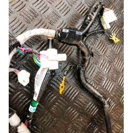 HONDA FRV 2004-2011 MK1 2.2 I-CTDI WIRING HARNESS 32118-SJH