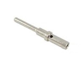 5000 pcs - Deutsch, 0460-202 Male