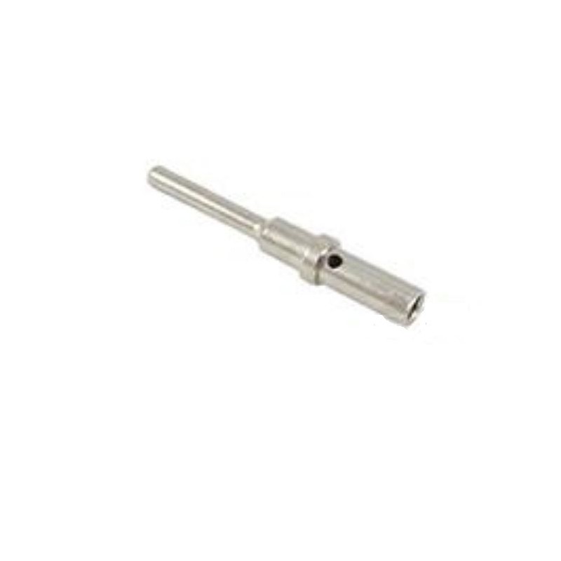 5000 pcs - Deutsch, 0460-202 Male