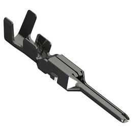 60 pcs - Male Crimp Contact, 565 for use with 565 Series Wire-to-Board Connectors, 565 Series Wire-to-Wire Connectors