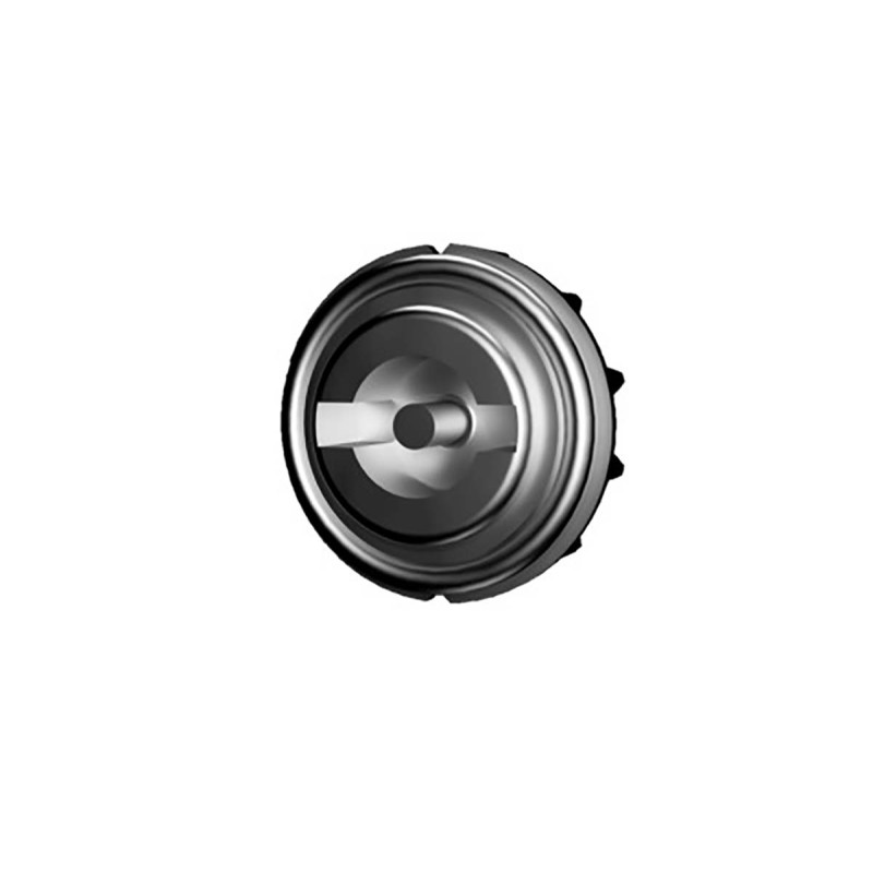 1 pcs - Rittal Insert for Use with Doors/Locks, 1 Piece(s)