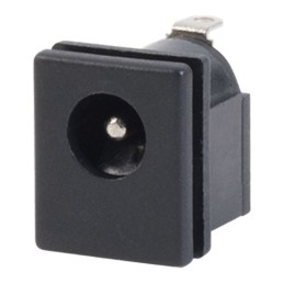 5 pcs - CUI Vertical, Panel Mount