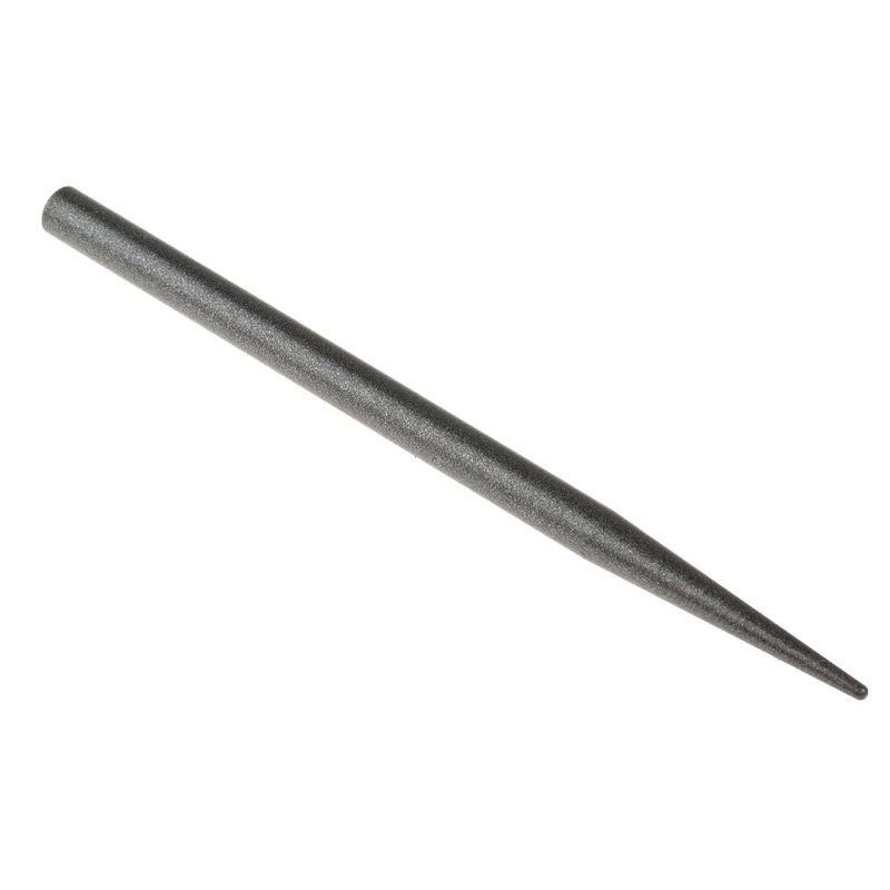 1 pcs - RS PRO Cable Marker Application Tool for Helagrip Cable Markers Size B