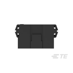 75 pcs - TE Connectivity, Metrimate Female Connector Housing, 5mm Pitch, 36 Way, 9 Row