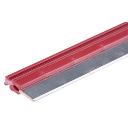 1 pcs - Interface Relay Module Busbar