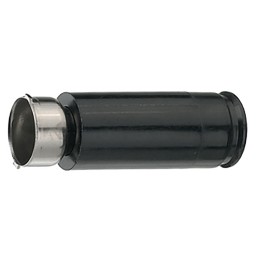 1 pcs - Schurter Panel Mount Fuse Holder for 5 x 20mm Fuse, 500V ac