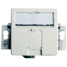 1 pcs - Telegartner RJ45