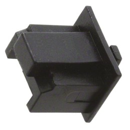 1 pcs - Wurth Elektronik, WA-PCCA Dust Cap for use with RJ45 Connectors