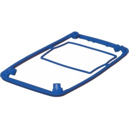 1 pcs - Bopla BoLink Series Seal for Use with BoPad 700 Enclosures, 166 x 91 x 14.2mm