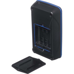 1 pcs - Bopla BoLink Series Seal for Use with BoPad 700 Enclosures, 166 x 91 x 14.2mm