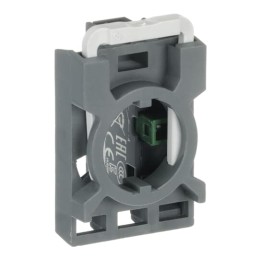 1 pcs - ABB ABB Modular Series Contact Block, 690V, 1NO