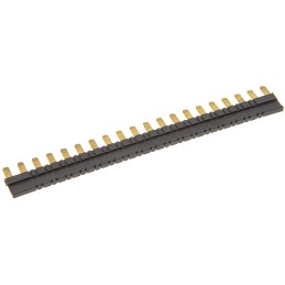 1 pcs - Wieland Busbar