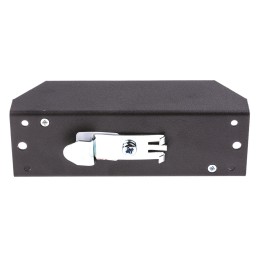 1 pcs - WJ Furse, ESP 240 Surge Suppressor Unit 280 V Maximum Voltage Rating 10kA Maximum Surge Current Low Current Mains