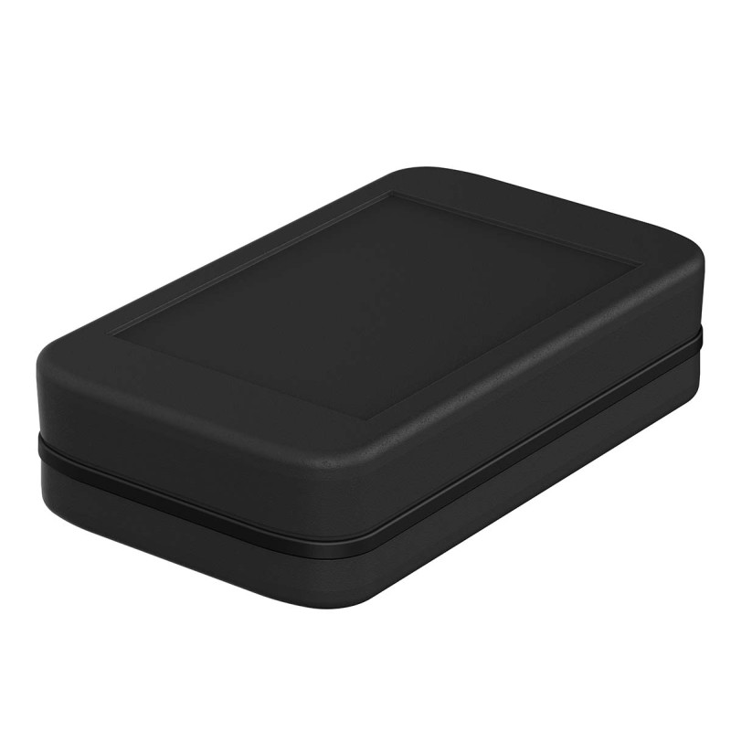 1 pcs - Bopla BoLink Series Polycarbonate Enclosure, 70.4 x 42.4 x 15.5mm