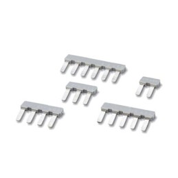 10 pcs - EBP Insertion Bridge for use with Connectors