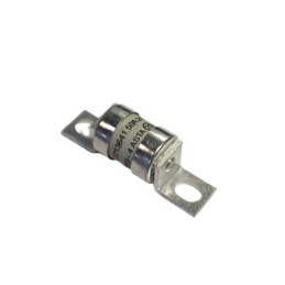 1 pcs - RS PRO 50A Bolted Tag Fuse, 120 V dc, 240 V ac, 41.8mm