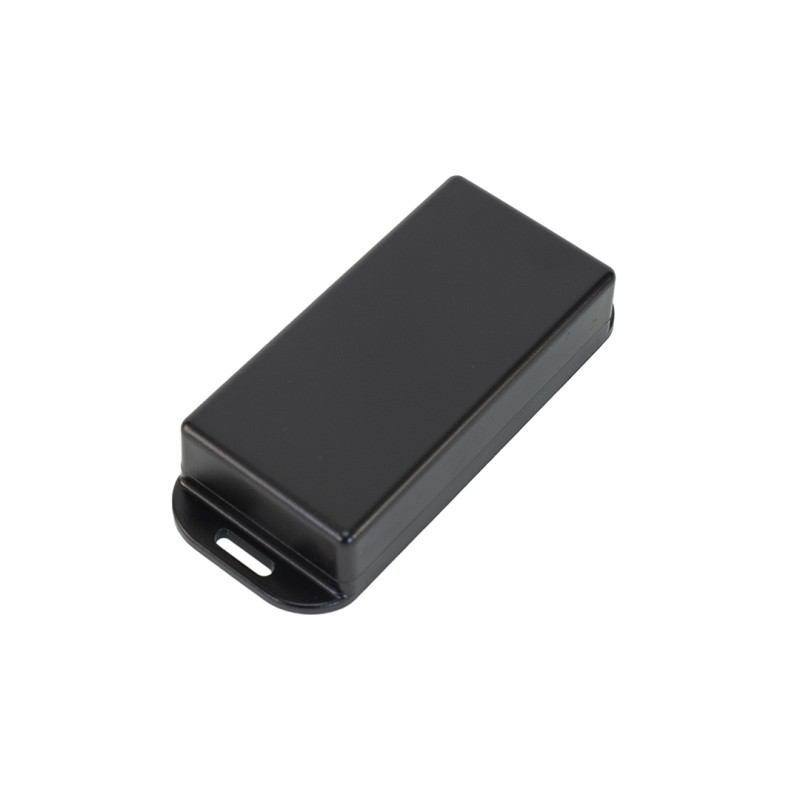 1 pcs - Hammond Polycarbonate Enclosure, 100 x 50 x 24mm