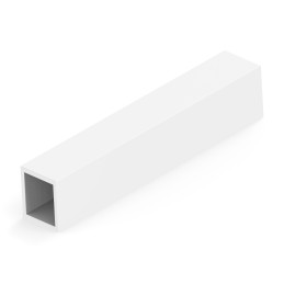 1 Pack of 3000 - TE Connectivity Male to Male Spade Connector, Adapter