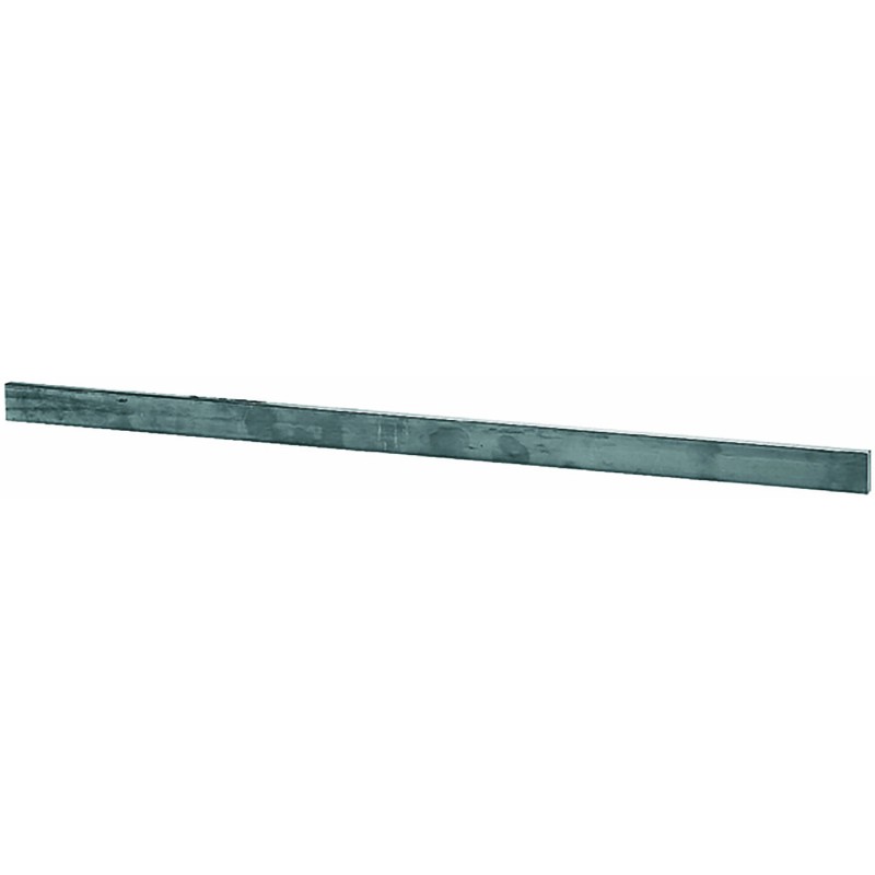 1 pcs - Eaton 60 mm System Contactor Parallel Busbar for use with 4 SH0632, SH0635