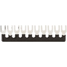 1 pcs - Omron Busbar