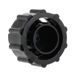 1 pcs - TE Connectivity Circular Connector, 8 Contacts, Cable Mount, Plug, Male, CPC Series 2 Series
