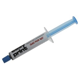 Easyprint sn62pb36ag2 ___agt 023 solder paste