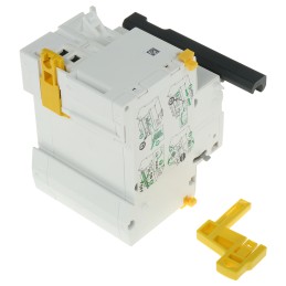 1 pcs - Auto Recloser Circuit Trip for use with Circuit Breaker