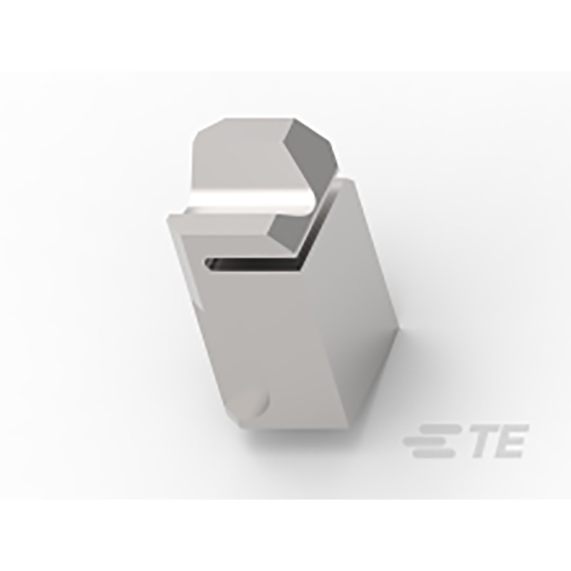 1 Bag of 1 - TE Connectivity Extraction & Insertion Tool