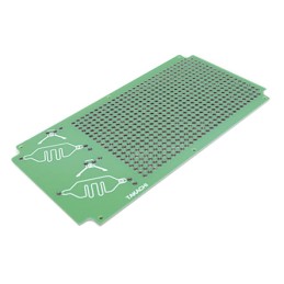 1 pcs - Takachi Electric Industrial Matrix Board