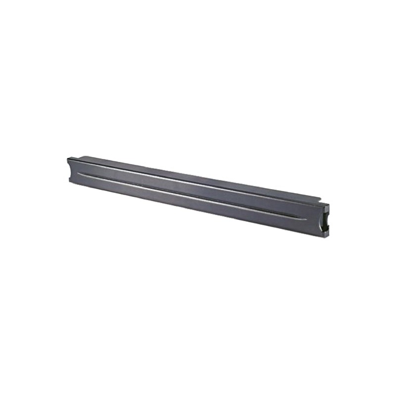 1 pcs - APC Blanking Panel, 483 x 45 x 28mm