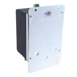 1 pcs - WJ Furse, ESP M1 Surge Suppressor Unit 280 V Maximum Voltage Rating 6.25kA Maximum Surge Current Mains Surge Protector