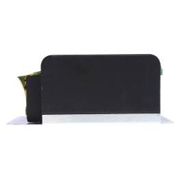 1 pcs - WJ Furse, ESP M1 Surge Suppressor Unit 280 V Maximum Voltage Rating 6.25kA Maximum Surge Current Mains Surge Protector