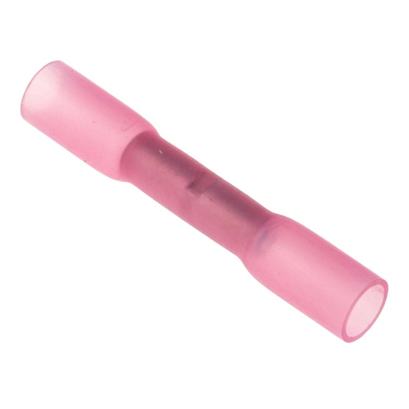 1 Bag of 10 - RS PRO Splice Connector