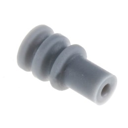 50 pcs - TE Connectivity, MCP Seal Plug