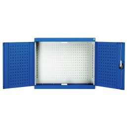 1 pcs - Bott Wall Mount Tool Cabinet, 700mm x 325mm x 800mm