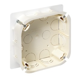 1 pcs - Schneider Electric Multifix Cover for use with Circuit Breaker